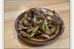 麦当摩尔城赤峰店地址电话号码