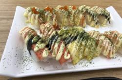赤峰霍记牛骨头新城店电话号码