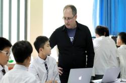 赤峰龙熙园学校官网电话号码