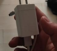 赤峰联想录音笔售后电话号码
