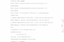 内蒙古赤峰平庄村电话号码