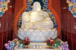 赤峰福广源药店电话号码查询