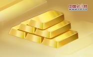 赤峰金鼎华宇城物业电话号码