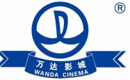 赤峰万达华城小偷电话号码