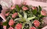 赤峰花漾花坊电话号码多少