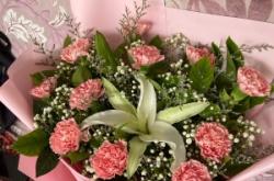 赤峰花漾花坊电话号码多少