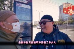 赤峰市桥北镇镇长电话号码是多少