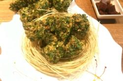 赤峰饭店碧野店电话号码多少