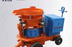 赤峰喷浆施工厂家电话号码