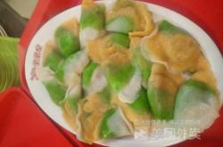 赤峰三道街美食团购电话号码
