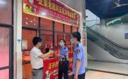 赤峰管哥血肠熟食店电话号码