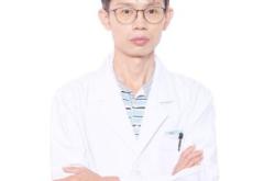 伊立美容赤峰店电话多少号