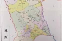 赤峰林西路邮政支局电话