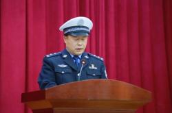 赤峰市入殓师名单电话号码是多少