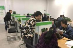赤峰市黑脸瓜子店电话号码