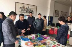 赤峰打黄扫非举报电话是多少