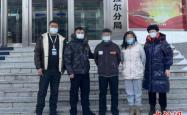 赤峰红山万达口罩店电话号码
