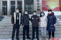 赤峰红山万达口罩店电话号码