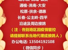 赤峰到葫芦岛大客车电话