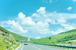 赤峰九龙供水热线电话号码