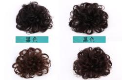 赤峰市玉尚假发店电话号码