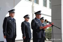 赤峰八监区电话号码查询是多少
