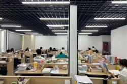 赤峰四六级辅导电话地址在哪