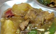 赤峰市东北盒饭店电话地址查询