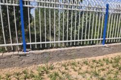 赤峰焊接护栏厂家电话号码查询