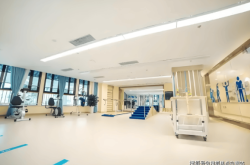 赤峰汇城科技园地址电话号码