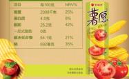 赤峰市薯片批发电话号码