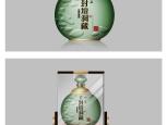 赤峰宁城三访洞藏酒店电话号码