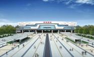 赤峰佳琪理发店地址电话号码