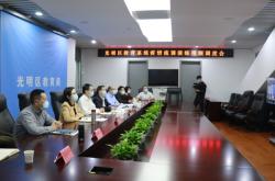 赤峰光明体育老师名单电话号码