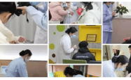赤峰市疤痕疙瘩医院电话号码