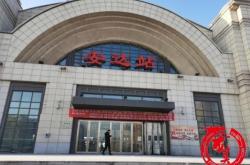赤峰氧气瓶出租站地址电话号码