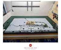 赤峰索尼镜头维修电话号码查询