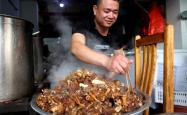 赤峰大哥卖羊肉店电话号码多少