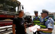 赤峰周边收摩托车电话地址在哪