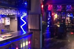 赤峰清醒酒吧电话号码查询地址