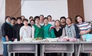 赤峰都市月嫂上门服务电话号码