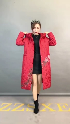 赤峰胖美人大码女装店电话多少-第1张图片