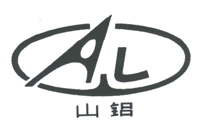 赤峰五金店招聘电话地址查询-第1张图片