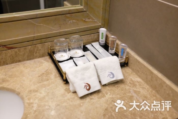赤峰金帝蛋糕店地址电话号码-第1张图片