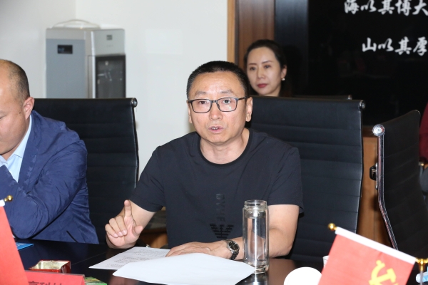 赤峰阿旗黑车电话号码查询是多少-第1张图片