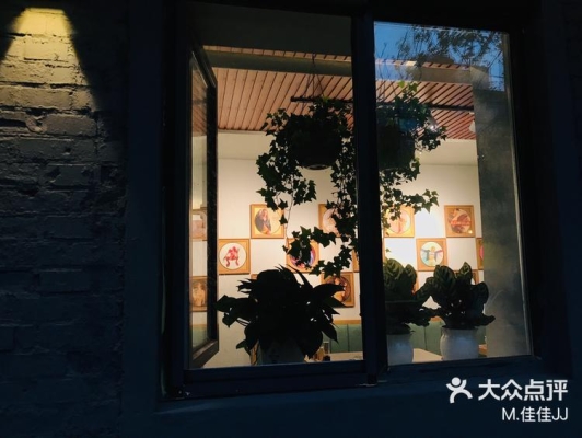 赤峰奉天小酒馆电话号码多少-第1张图片