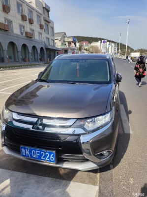 赤峰市回南阳拼车电话号码-第1张图片