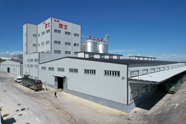 赤峰供销社官网电话号码是多少-第1张图片
