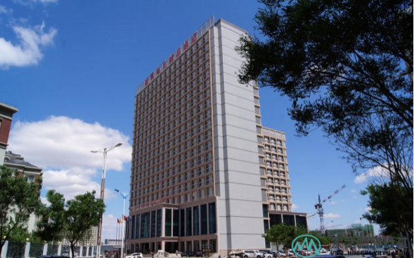 赤峰旅行社固定电话号码查询-第1张图片
