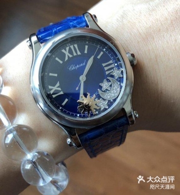 赤峰手表专卖店电话多少号-第1张图片